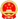 粤ICP备17124184号-21